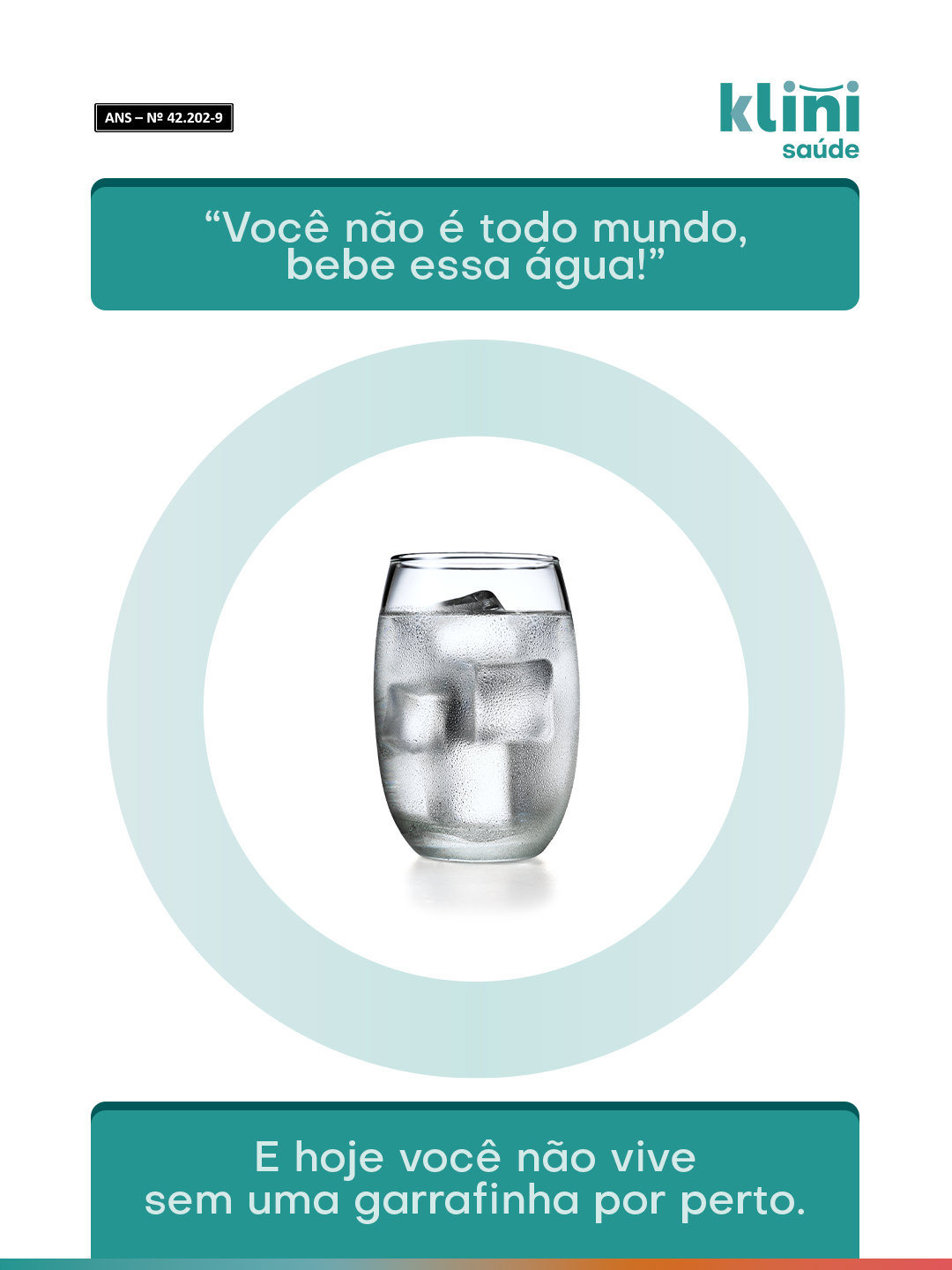 Postfólio 1 — Dia das Mães 4